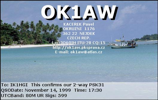 OK1AW_19991114_1730_80M_PSK31.jpg