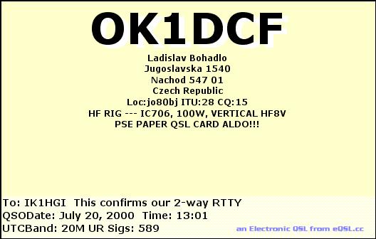 OK1DCF_20000720_1301_20M_RTTY.jpg