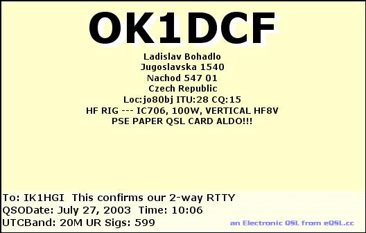 OK1DCF_20030727_1006_20M_RTTY.jpg