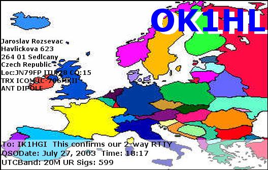 OK1HL_20030727_1817_20M_RTTY.jpg