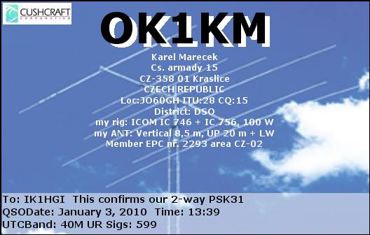 OK1KM_20100103_1339_40M_PSK31.jpg