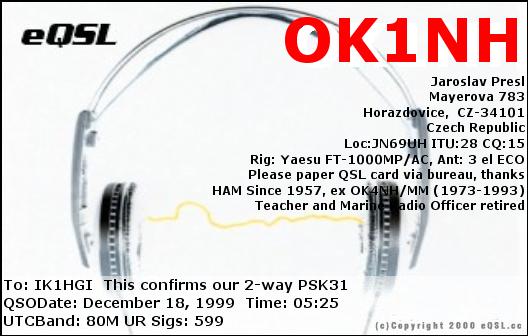 OK1NH_19991218_0525_80M_PSK31.jpg