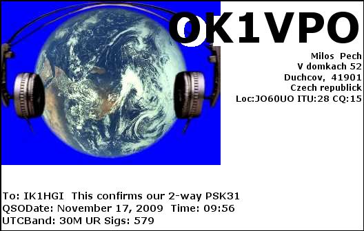 OK1VPO_20091117_0956_30M_PSK31.jpg