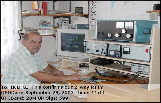 OK1ZE_20030928_1111_20M_RTTY.jpg