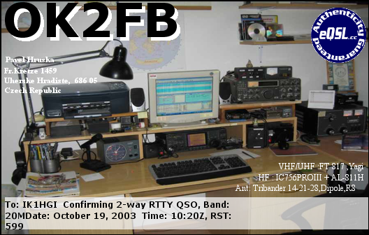 OK2FB_20031019_1020_20M_RTTY.jpg