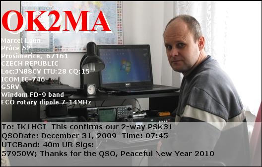 OK2MA_20091231_0745_40m_PSK31.jpg