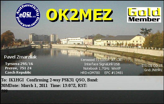 OK2MEZ_20110301_1307_30M_PSK31.jpg