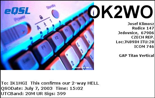 OK2WO_20030707_1502_20M_HELL.jpg