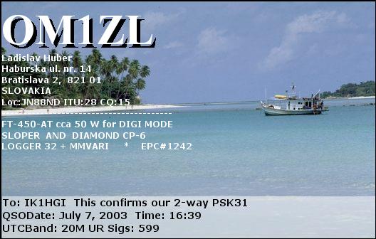 OM1ZL_20030707_1639_20M_PSK31.jpg