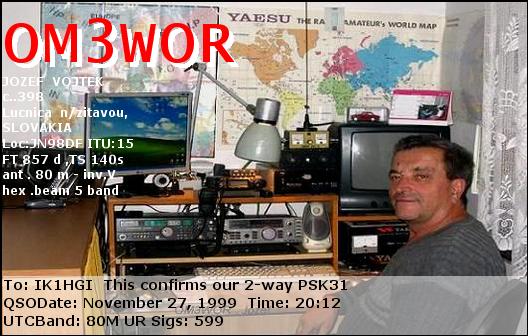 OM3WOR_19991127_2012_80M_PSK31.jpg