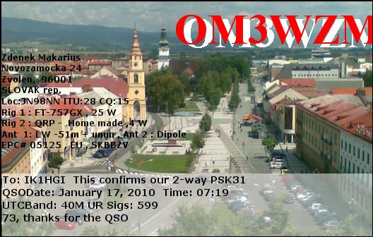 OM3WZM_20100117_0719_40M_PSK31.jpg
