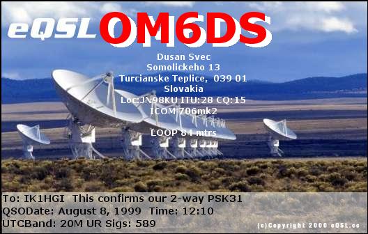 OM6DS_19990808_1210_20M_PSK31.jpg
