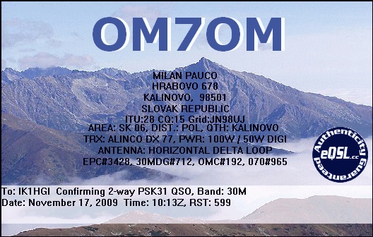 OM7OM_20091117_1013_30m_PSK31.jpg