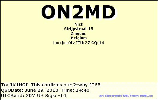 ON2MD_20100629_1440_20M_JT65.jpg