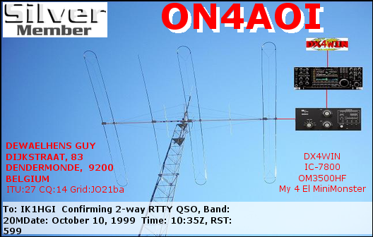 ON4AOI_19991010_1035_20M_RTTY.jpg