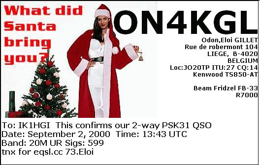 ON4KGL_20000902_1343_20M_PSK31.jpg