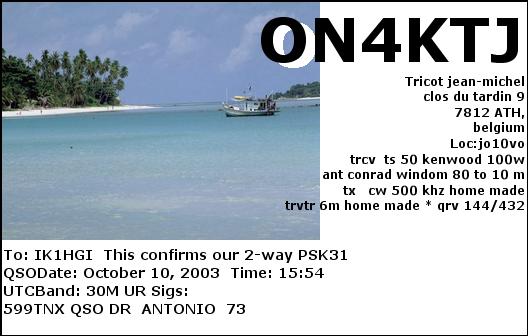 ON4KTJ_20031010_1554_30M_PSK31.jpg