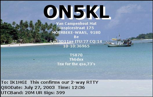 ON5KL_20030727_1236_20M_RTTY.jpg