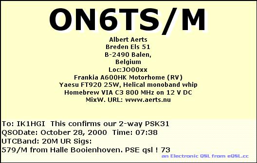 ON6TS-M_20001028_0738_20M_PSK31.jpg
