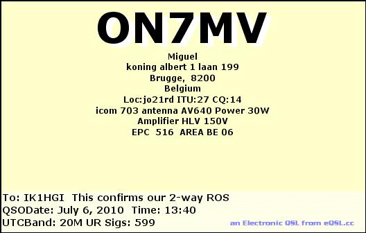 ON7MV_20100706_1340_20M_ROS.jpg