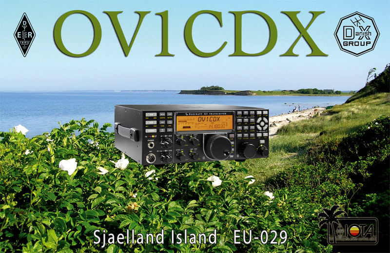 OV1CDX_2.jpg