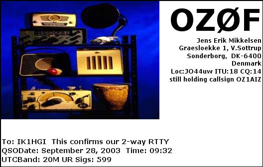 OZ0F_20030928_0932_20M_RTTY.jpg