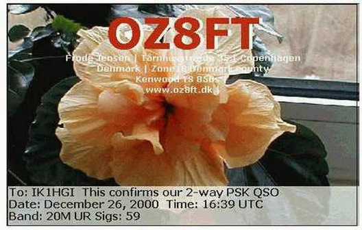 OZ8FT_20001226_1746_20M_PSK31.jpg