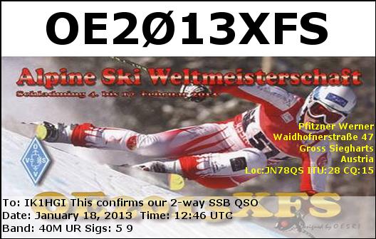oe2013xfs.JPG