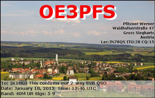 oe3pfs-40m.JPG