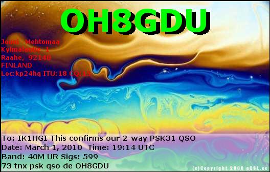 oh8gdu-psk31.JPG