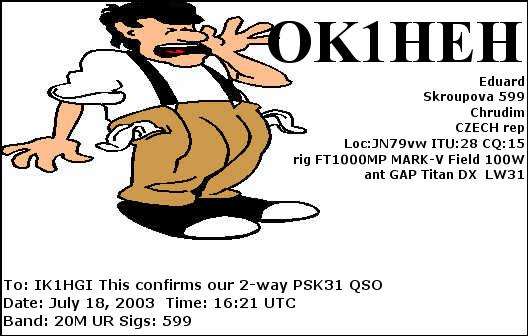 ok1heh-psk31.JPG