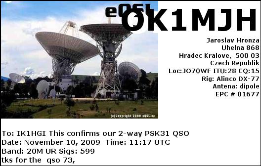ok1mjh-psk31.JPG