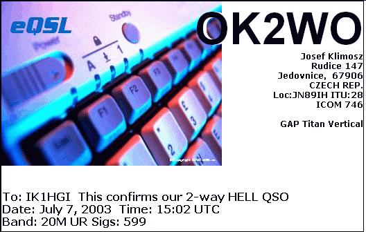 ok3wo_2.jpg