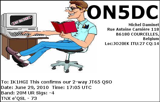on5dc-jt65.JPG
