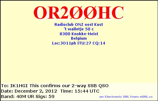 or200hc-40m.JPG