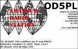 OD5PL_20031013_1317_15M_PSK31