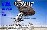 OE7UF_19991103_0806_20M_PSK31