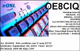 OE8CIQ_20030928_1827_20M_RTTY