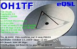 OH1TF_20031017_1107_20M_PSK31