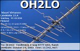 OH2LO_20031019_1124_20M_RTTY