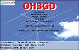 OH3GD_19860616_1951_20M_CW