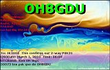 OH8GDU_20100301_0605_40m_PSK31