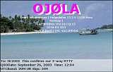 OJ0LA_20030926_1204_20M_RTTY