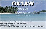 OK1AW_19991030_1133_15m_PSK31