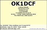 OK1DCF_20030727_1006_20M_RTTY