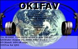 OK1FAV_20030821_1111_20M_PSK63
