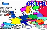 OK1HL_20030727_1817_20M_RTTY