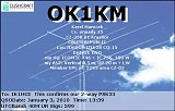 OK1KM_20100103_1339_40M_PSK31