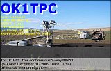 OK1TPC_20091231_0727_40M_PSK31