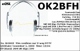 OK2BFH_20001101_1004_20M_RTTY